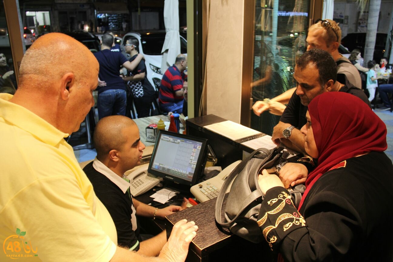 WhatsApp Image 2017-09-02 at 20.49.42.jpeg